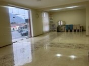 Сдаётся  объект 400 м², photo 5 from 7