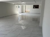 Сдаётся  объект 400 м², photo 6 from 7