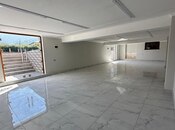 Сдаётся  объект 400 м², photo 7 from 7