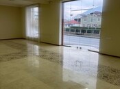 Сдаётся  объект 400 м², photo 4 from 7