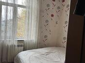 Сдаётся 3-комн. вторичка 70 м², пос. Ени Сураханы, photo 3 from 5