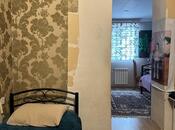 Сдаётся 3-комн. вторичка 70 м², пос. Ени Сураханы, photo 4 from 5