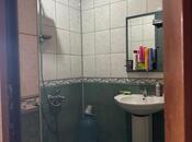 Сдаётся 3-комн. вторичка 70 м², пос. Ени Сураханы, photo 5 from 5