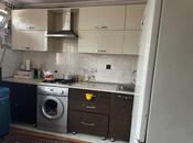 Сдаётся 3-комн. вторичка 70 м², пос. Ени Сураханы, photo 2 from 5