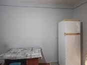 İcarəyə verilir 2 otaqlı həyət evi/bağ evi 42 m², Elmlər Akademiyası m., photo 6 from 7