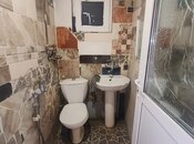 İcarəyə verilir 2 otaqlı həyət evi/bağ evi 42 m², Elmlər Akademiyası m., photo 7 from 7