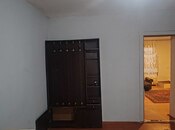 Elan №5936897 - Bakı, Elmlər Akademiyası m., 2 otaqlı, 42 m²