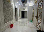 Объявление №5936909 - Баку, м. Бакмил, 3-комн., 101 м², 11/14 этаж