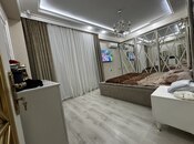 Продаётся 3-комн. новостройка 101 м², м. Бакмил, photo 8 from 8