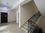 Объявление №5822507 - Баку, пос. Говсан, 2-комн., 52 м², 3/7 этаж