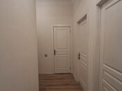 Продаётся 2-комн. новостройка 52 м², пос. Говсан, photo 6 from 8