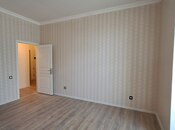 Продаётся 2-комн. новостройка 52 м², пос. Говсан, photo 4 from 8