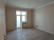 Продаётся 2-комн. новостройка 52 м², пос. Говсан, photo 3 from 8