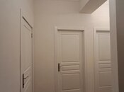 Продаётся 2-комн. новостройка 52 м², пос. Говсан, photo 8 from 8