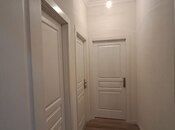 Продаётся 2-комн. новостройка 52 м², пос. Говсан, photo 7 from 8