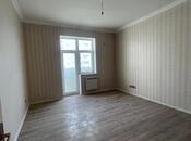 Продаётся 2-комн. новостройка 52 м², пос. Говсан, photo 5 from 8