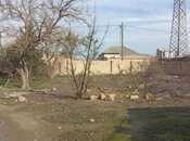 Продаётся  участок 11 сот, photo 5 from 5