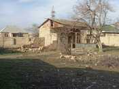 Продаётся  участок 11 сот, photo 4 from 5