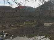 Продаётся  участок 11 сот, photo 3 from 5