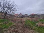 Satılır  torpaq 16 sot, Zabrat q., photo 3 from 4