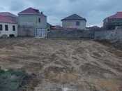 Satılır  torpaq 16 sot, Zabrat q., photo 4 from 4