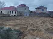 Satılır  torpaq 16 sot, Zabrat q., photo 2 from 4