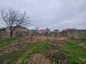 Elan №5936919 - Bakı, Zabrat q., 16 sot