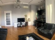 Сдаётся 3-комн. новостройка 100 м², м. Элмляр Академиясы, photo 3 from 8