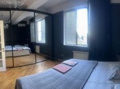 Сдаётся 3-комн. новостройка 100 м², м. Элмляр Академиясы, photo 6 from 8