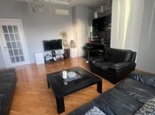 Сдаётся 3-комн. новостройка 100 м², м. Элмляр Академиясы, photo 2 from 8