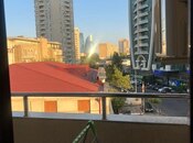 Сдаётся 3-комн. новостройка 100 м², м. Элмляр Академиясы, photo 5 from 8