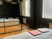 Сдаётся 3-комн. новостройка 100 м², м. Элмляр Академиясы, photo 8 from 8