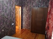 İcarəyə verilir 2 otaqlı yeni tikili 56 m², Masazır q., photo 6 from 7