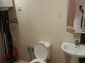 İcarəyə verilir 2 otaqlı yeni tikili 56 m², Masazır q., photo 4 from 7