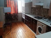 Elan №5936931 - Bakı, Masazır q., 2 otaqlı, 56 m², 5/6 mərtəbə