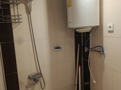 İcarəyə verilir 2 otaqlı yeni tikili 56 m², Masazır q., photo 3 from 7