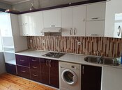 İcarəyə verilir 2 otaqlı yeni tikili 56 m², Masazır q., photo 7 from 7