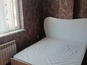 İcarəyə verilir 2 otaqlı yeni tikili 56 m², Masazır q., photo 2 from 7