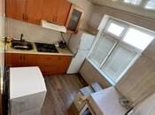 Сдаётся 1-комн. вторичка 36 м², м. Кара Караев, photo 5 from 7