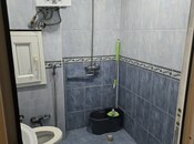 Сдаётся 1-комн. вторичка 36 м², м. Кара Караев, photo 6 from 7