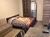 Сдаётся 1-комн. вторичка 36 м², м. Кара Караев, photo 2 from 7