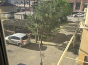 Сдаётся 1-комн. вторичка 36 м², м. Кара Караев, photo 4 from 7