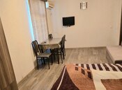 Объявление №5936935 - Баку, м. Кара Караев, 1-комн., 36 м², 2/4 этаж