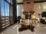 Satılır 5 otaqlı həyət evi/bağ evi 256 m², photo 8 from 8