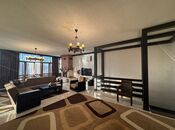 Satılır 5 otaqlı həyət evi/bağ evi 256 m², photo 5 from 8