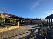 Satılır 5 otaqlı həyət evi/bağ evi 256 m², photo 2 from 8