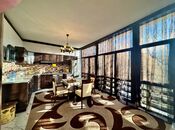 Satılır 5 otaqlı həyət evi/bağ evi 256 m², photo 7 from 8