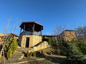 Satılır 5 otaqlı həyət evi/bağ evi 256 m², photo 3 from 8