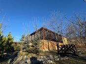 Elan №5936956 - Quba, Quba, 5 otaqlı, 256 m²