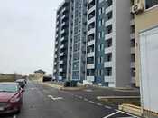 Satılır 2 otaqlı yeni tikili 54 m², Ceyranbatan q., photo 2 from 8